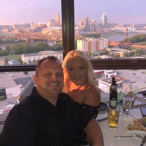 Meet your Posher, Jennaka